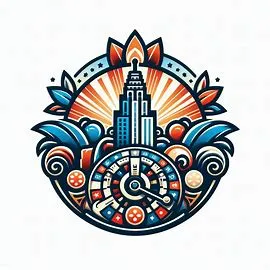 logo